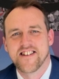 James Biddlestone